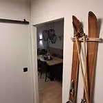 Appartamento Bergidyll Hahnenklee
