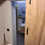 Bergidyll Hahnenklee