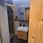 Bergidyll Hahnenklee *