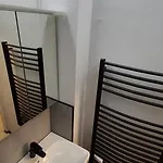 Bergidyll Hahnenklee