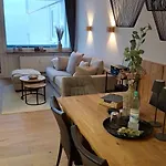 Bergidyll Hahnenklee Appartamento *