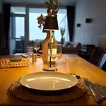 Bergidyll Hahnenklee *