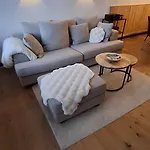 Appartamento Bergidyll Hahnenklee *
