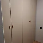 Appartamento Bergidyll Hahnenklee Goslar