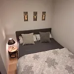 Bergidyll Hahnenklee Appartamento *