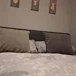 Bergidyll Hahnenklee Appartamento
