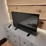 Bergidyll Hahnenklee Appartamento