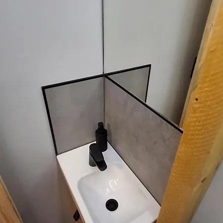 Bergidyll Hahnenklee