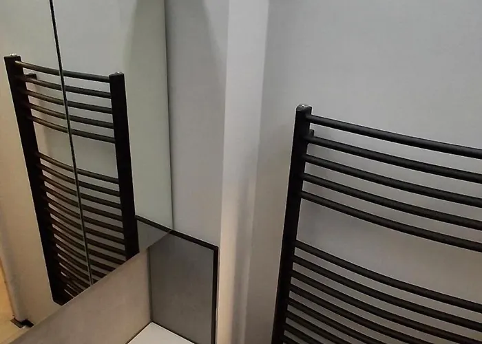 Bergidyll Hahnenklee