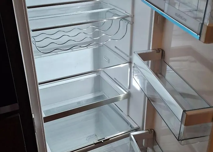 Bergidyll Hahnenklee