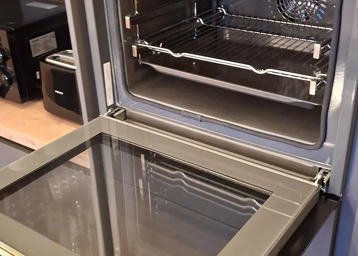 Bergidyll Hahnenklee