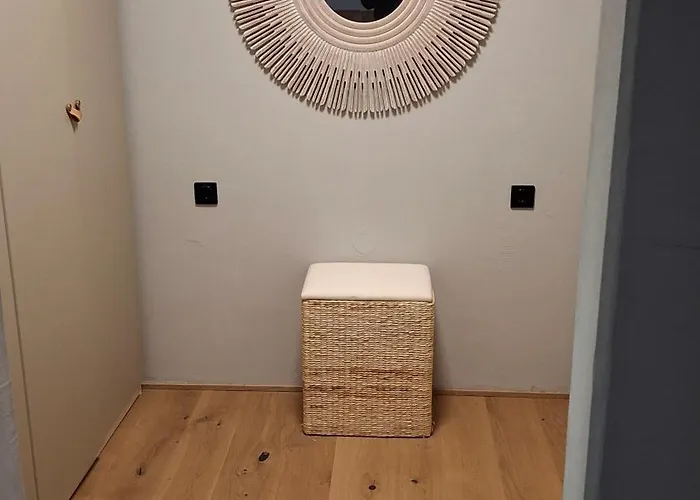 Bergidyll Hahnenklee