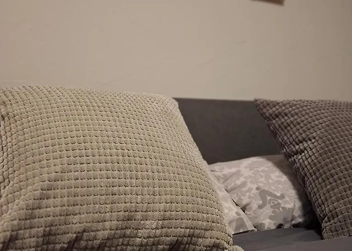 Bergidyll Hahnenklee